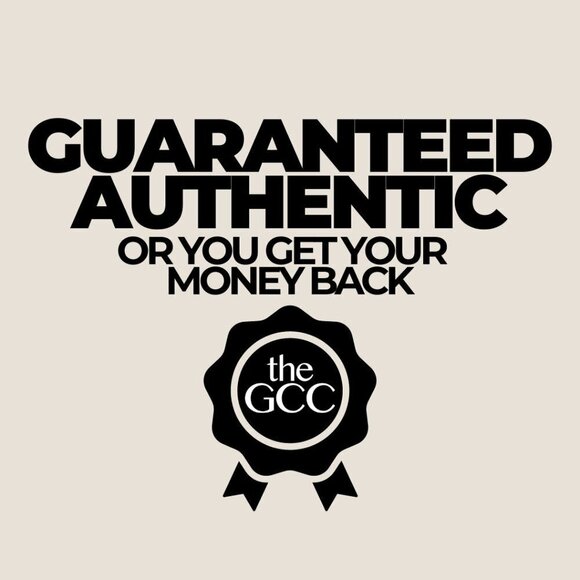 Gucci Zumi Interlocking Logo Black Leather Pointed Toe Low Heels Slingback Pumps - Picture 9 of 9